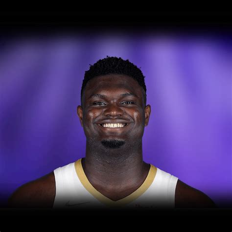 zion williamson age|zion williamson news today.